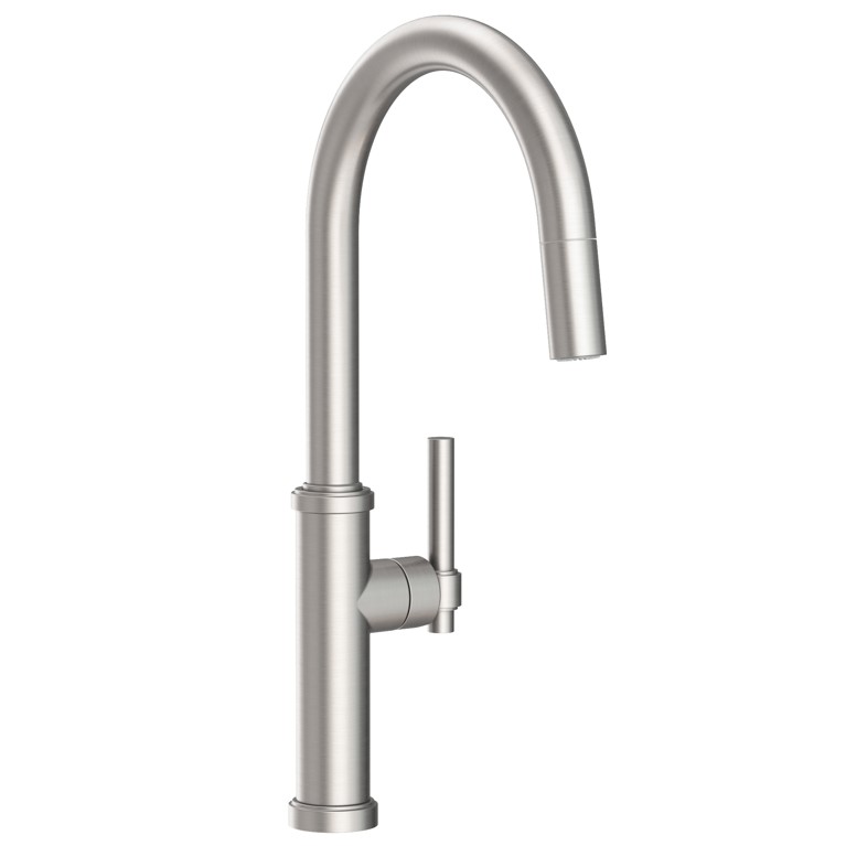 3180-5143 product image