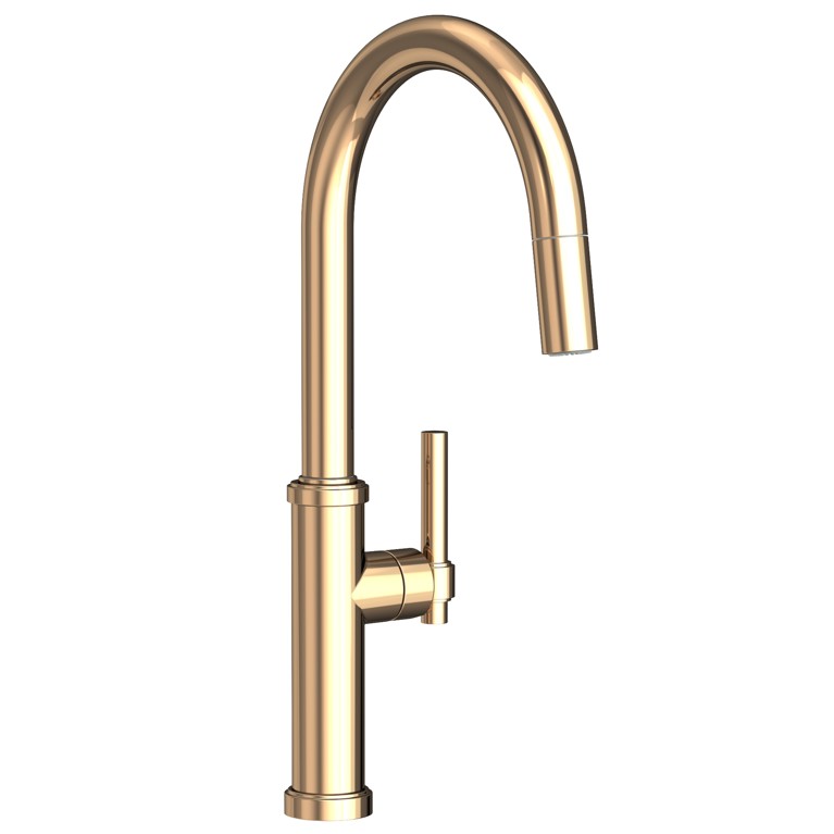 3180-5143 product image