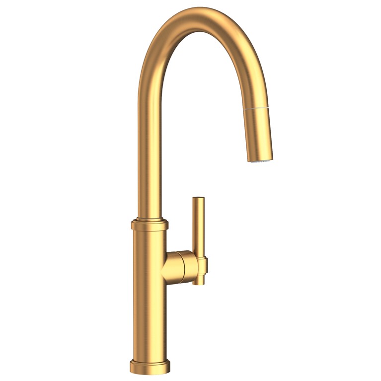 3180-5143 product image