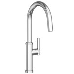 3180-5143 product image