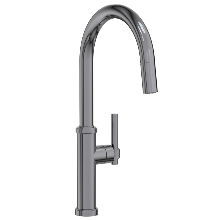 3180-5143 product image