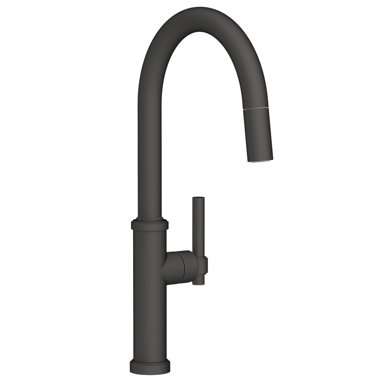 3180-5143 product image