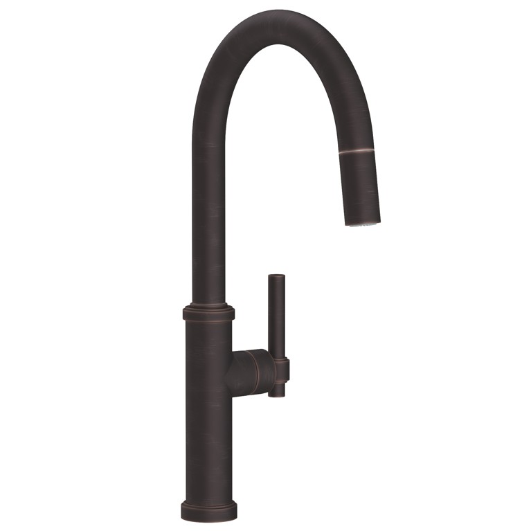 3180-5143 product image