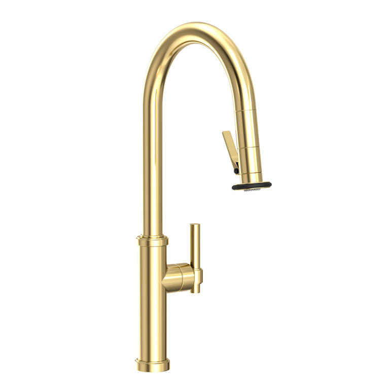 3180-5173 product image
