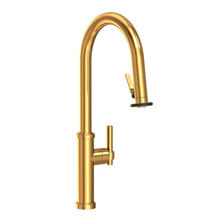 3180-5173 product image