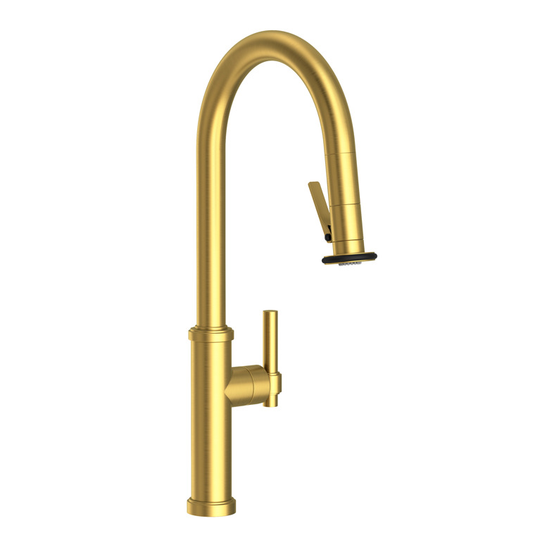 3180-5173 product image