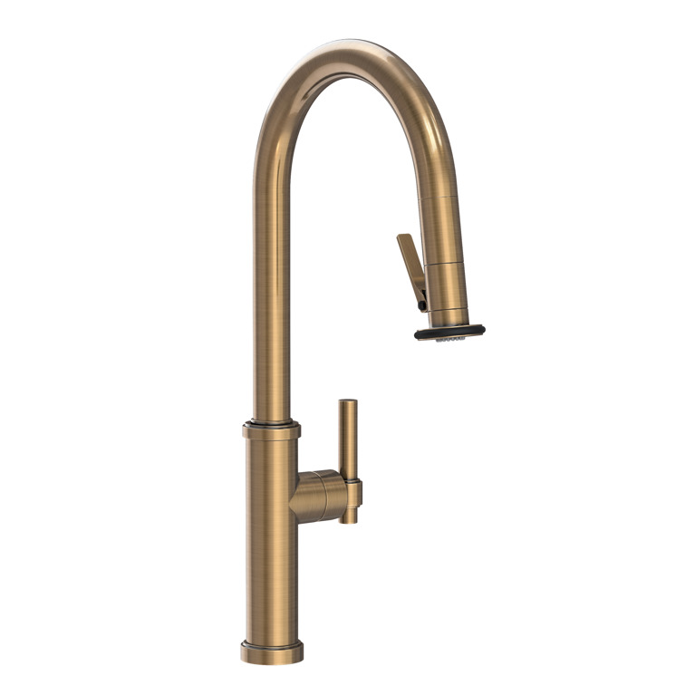 3180-5173 product image
