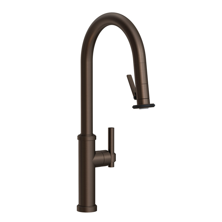 3180-5173 product image