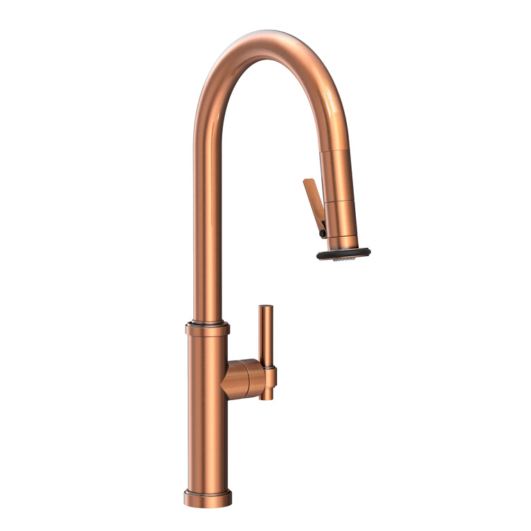 3180-5173 product image