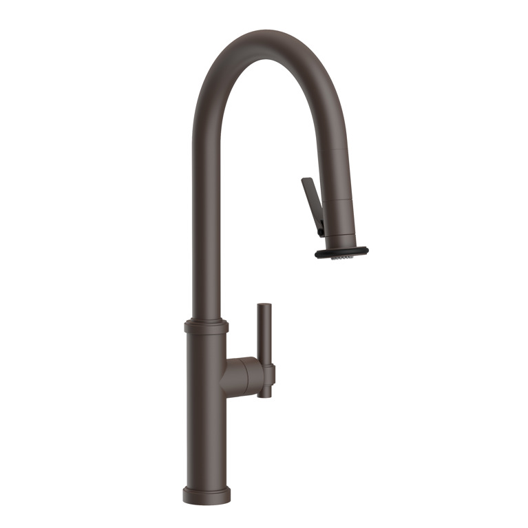 3180-5173 product image