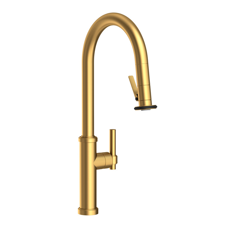 3180-5173 product image