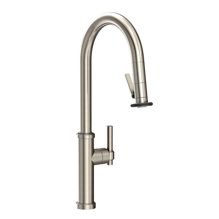 3180-5173 product image