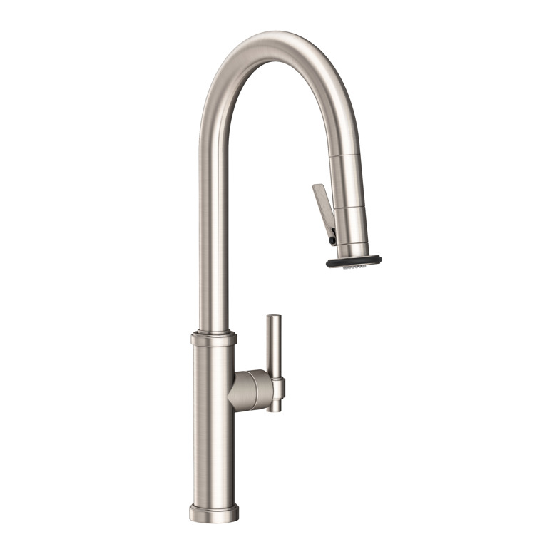 3180-5173 product image