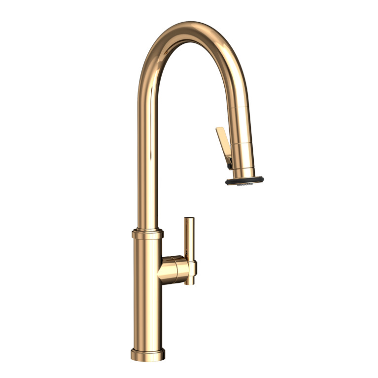 3180-5173 product image