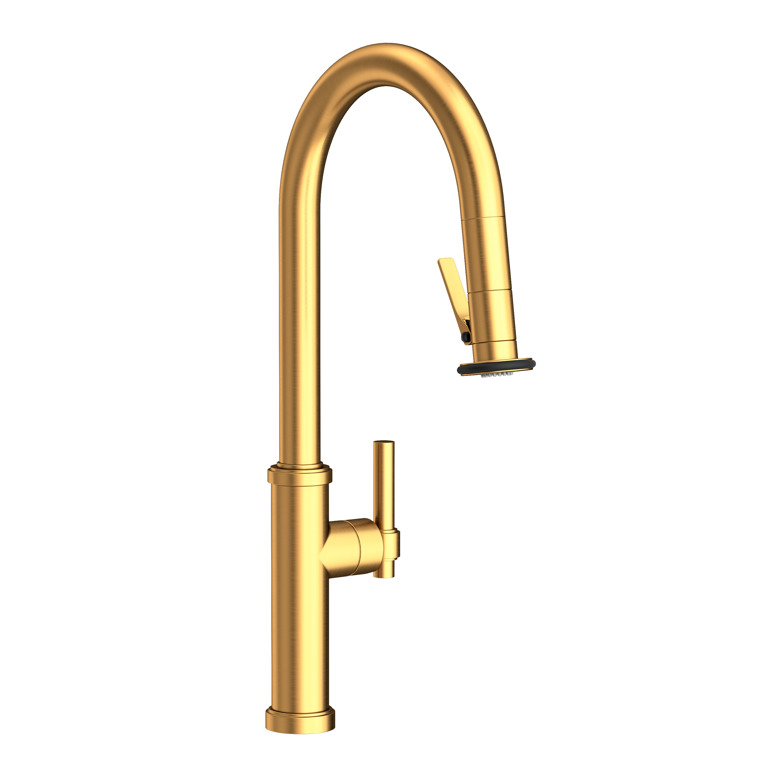 3180-5173 product image