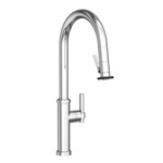 3180-5173 product image