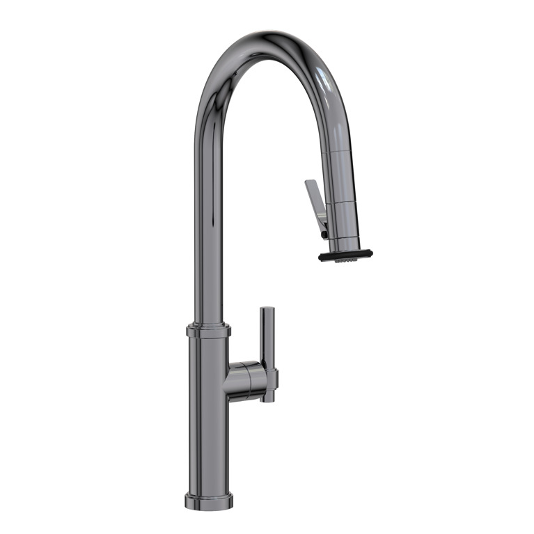 3180-5173 product image