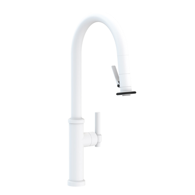 3180-5173 product image