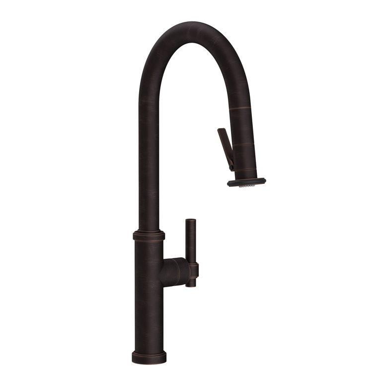 3180-5173 product image