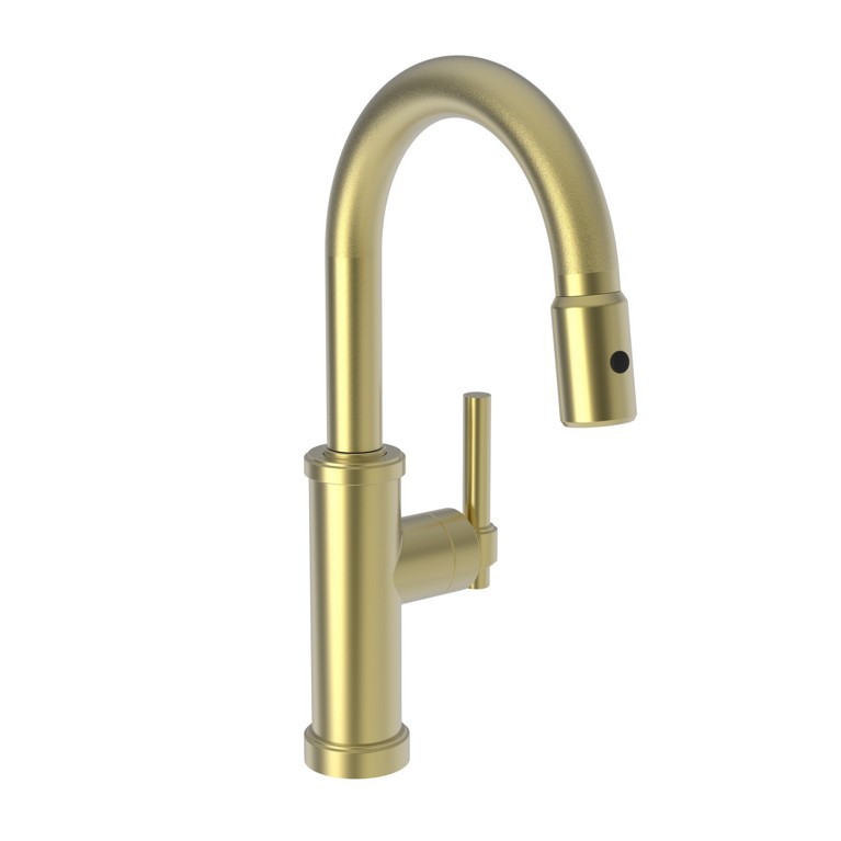 3180-5223 product image