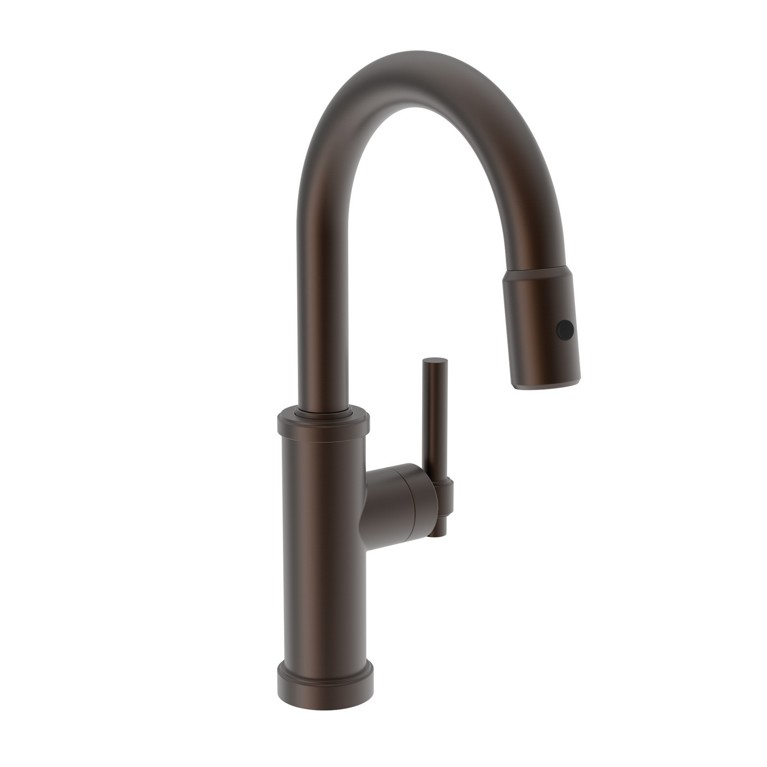 3180-5223 product image