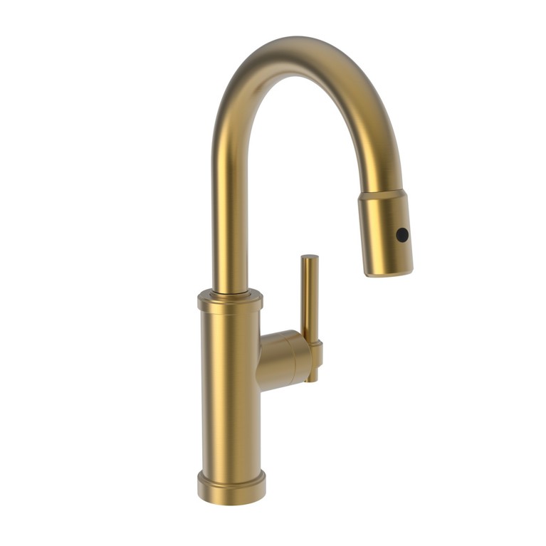 3180-5223 product image