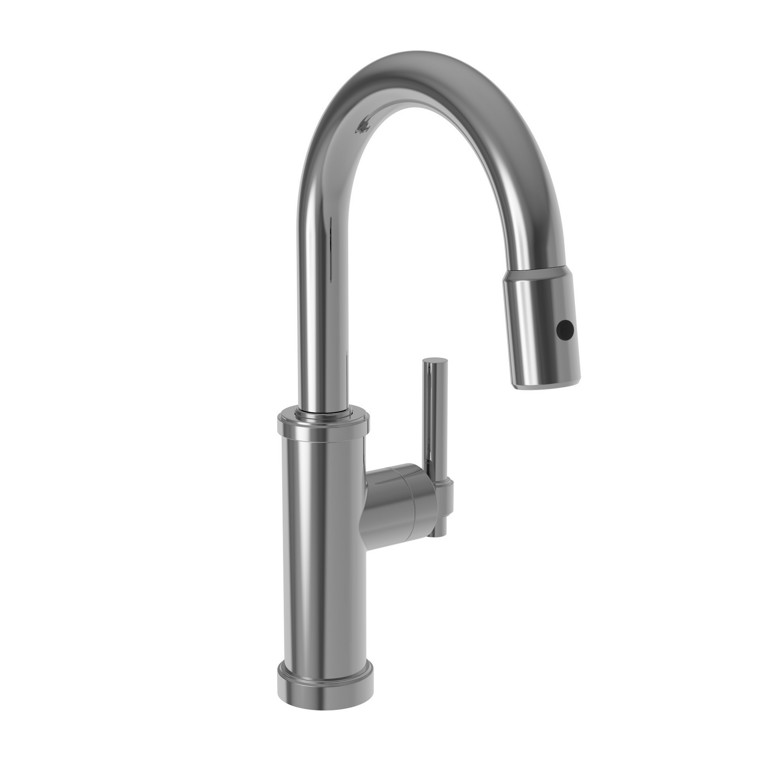 3180-5223 product image