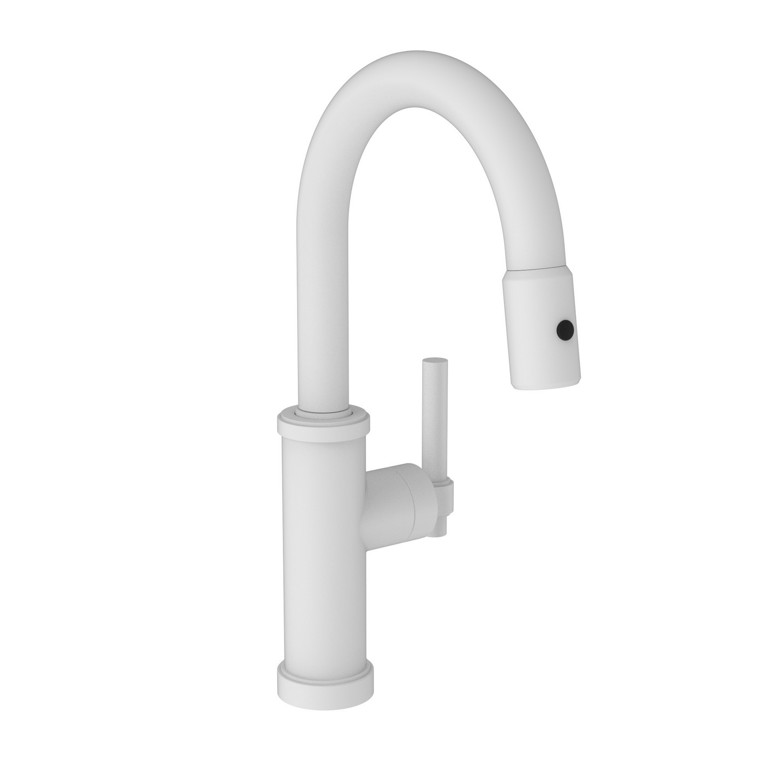 3180-5223 product image
