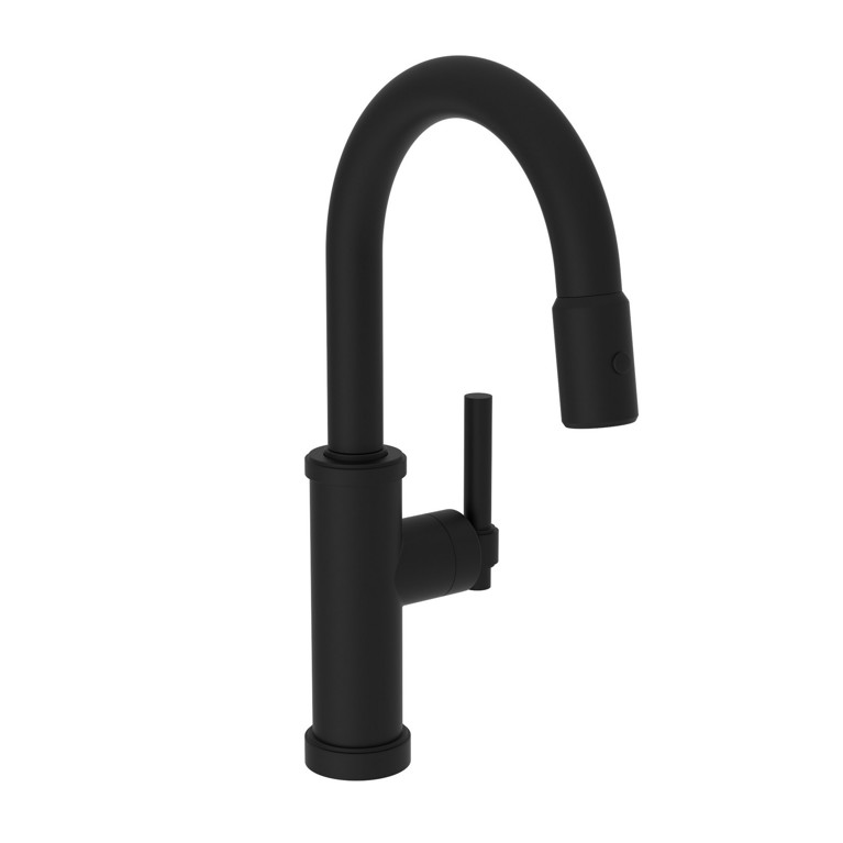 3180-5223 product image