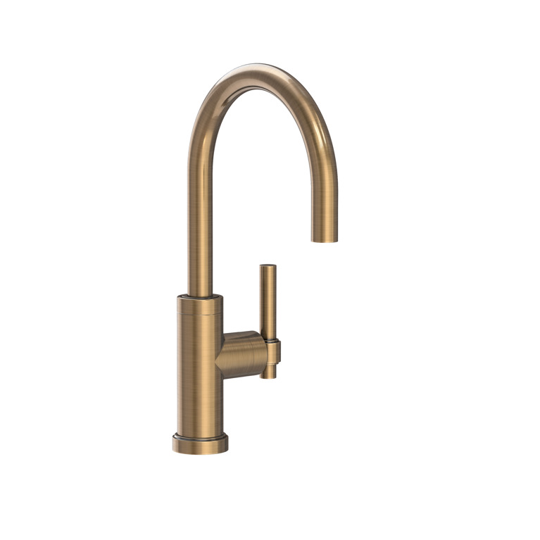 3180-5233 product image