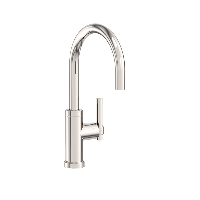 3180-5233 product image