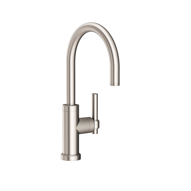 3180-5233 product image