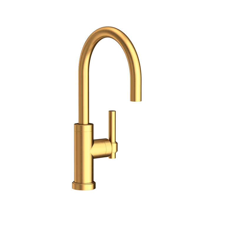 3180-5233 product image
