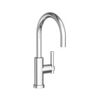 3180-5233 product image