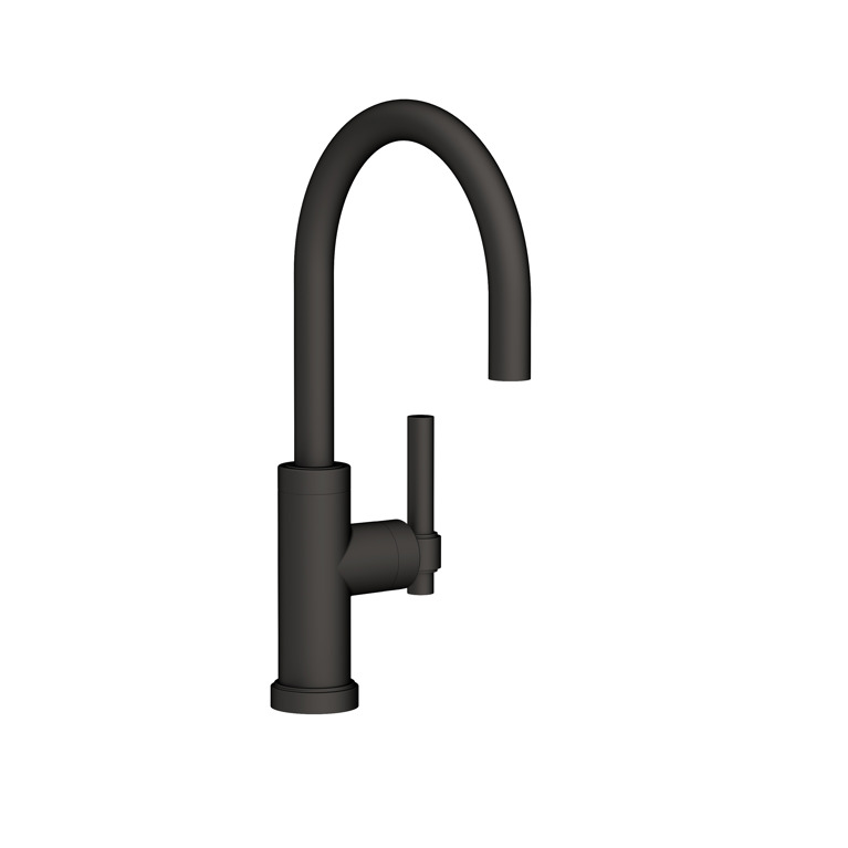 3180-5233 product image