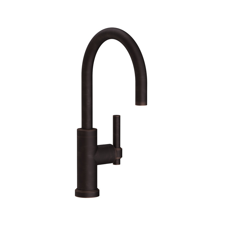 3180-5233 product image