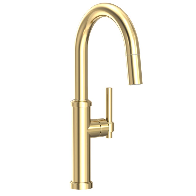 3180-5243 product image