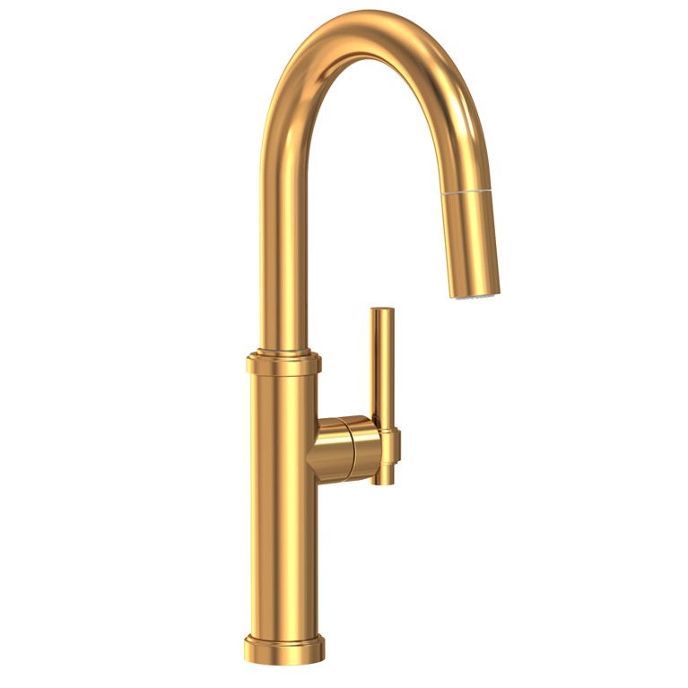 3180-5243 product image