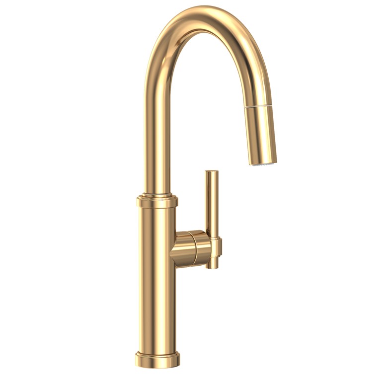 3180-5243 product image