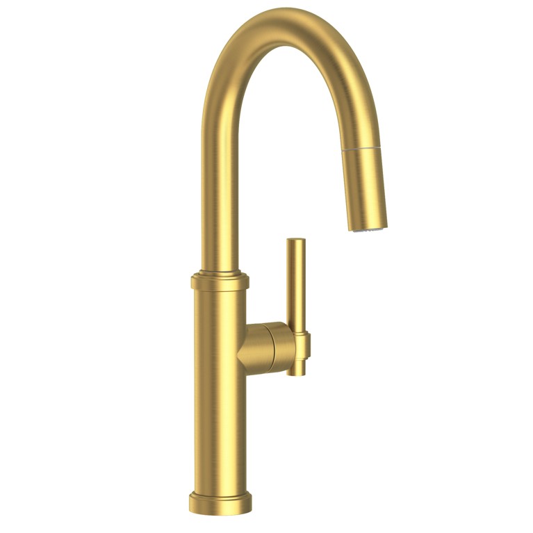 3180-5243 product image