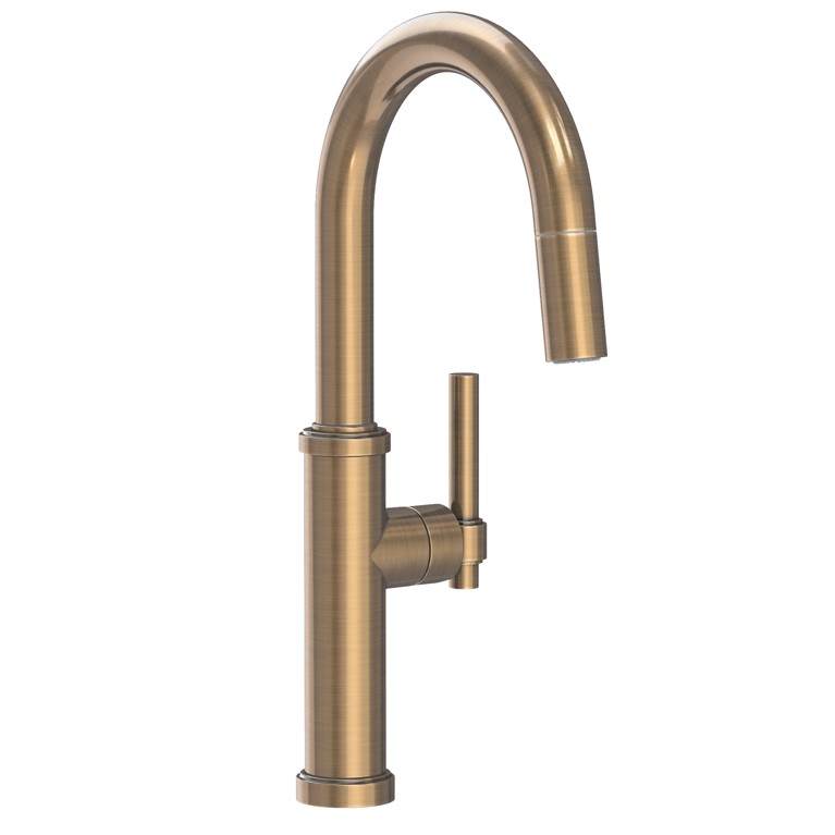 3180-5243 product image
