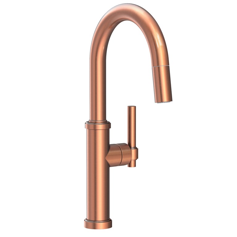 3180-5243 product image