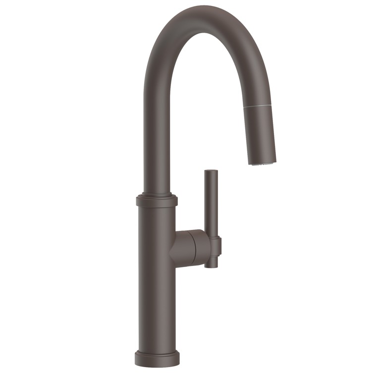 3180-5243 product image