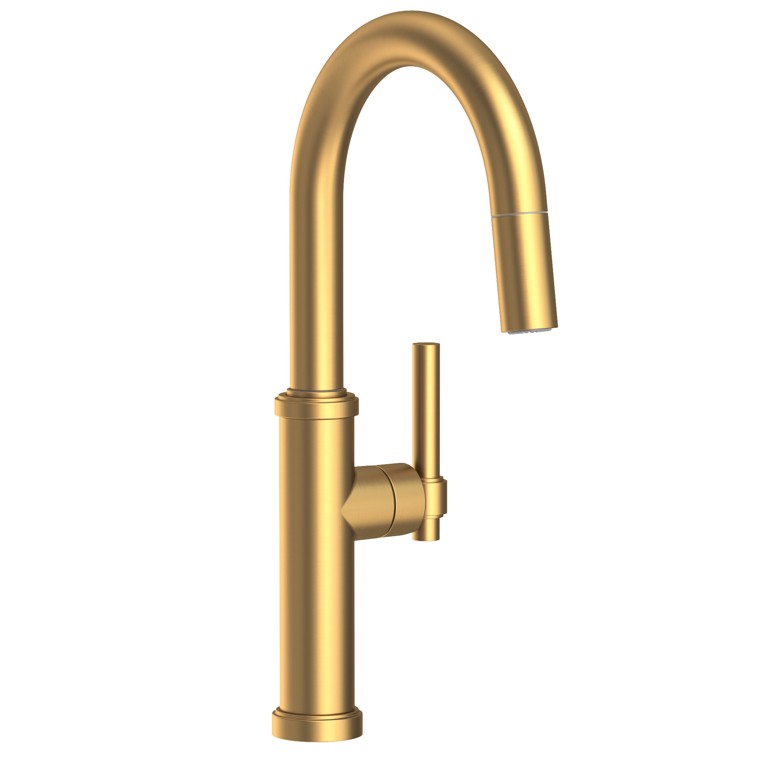 3180-5243 product image