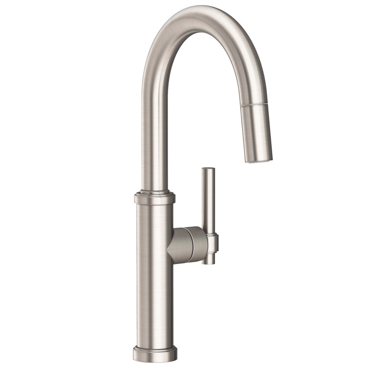 3180-5243 product image