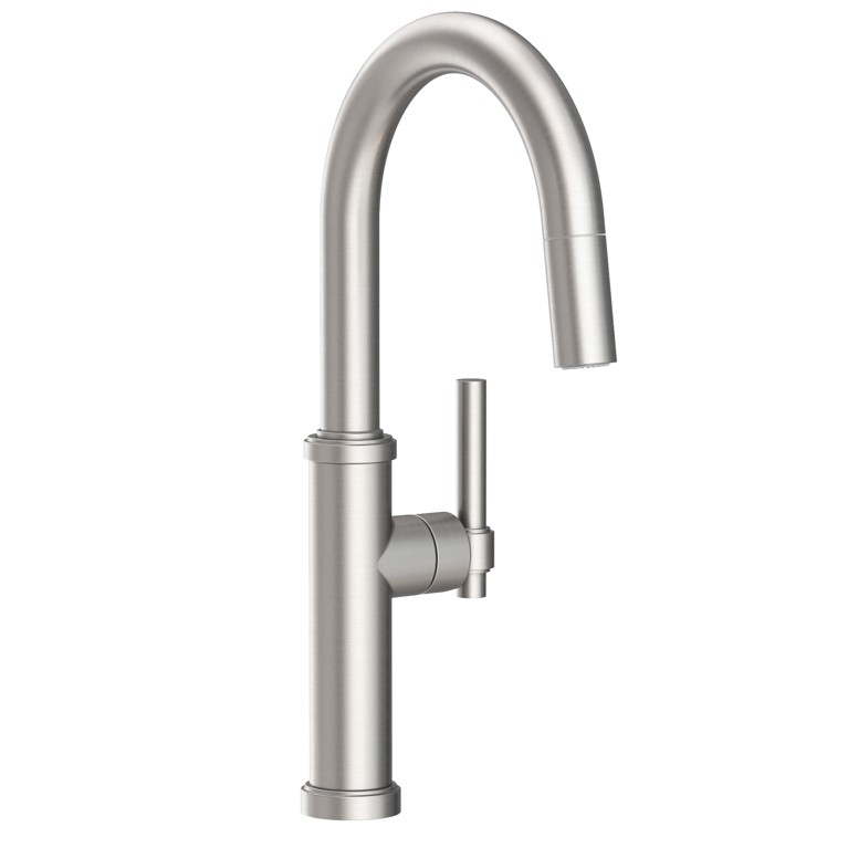 3180-5243 product image