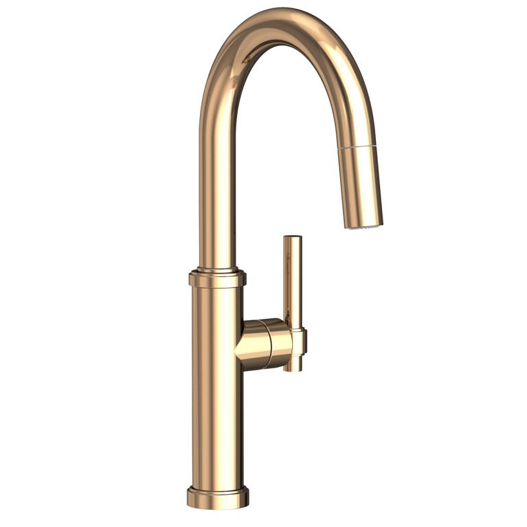 3180-5243 product image