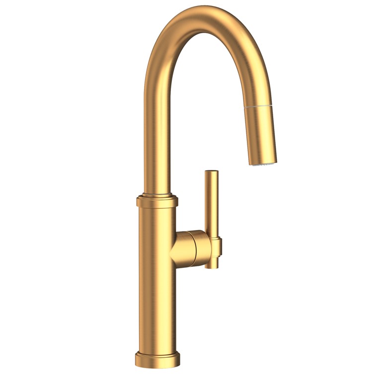 3180-5243 product image