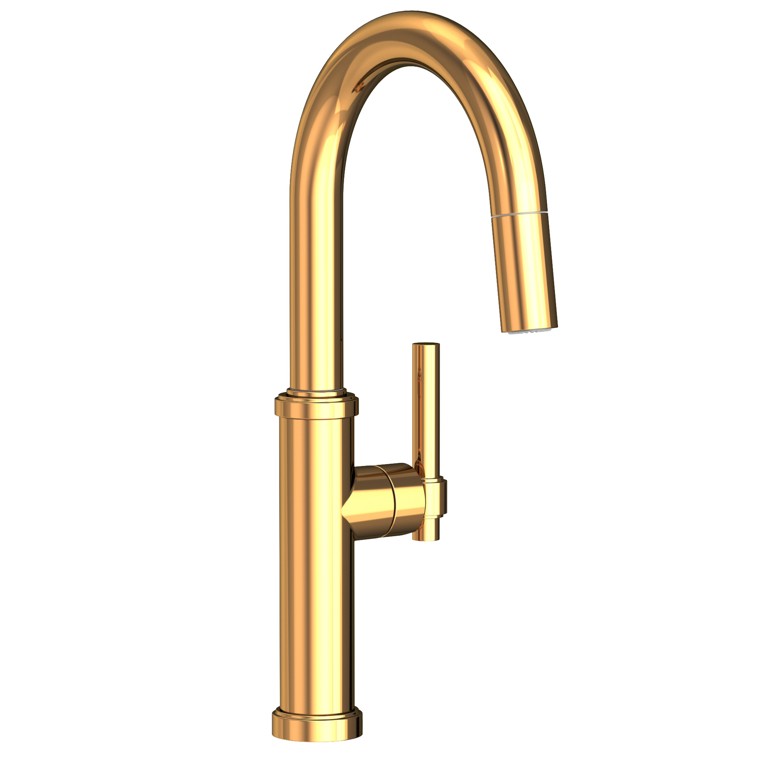 3180-5243 product image