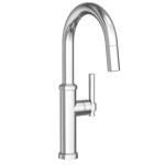 3180-5243 product image